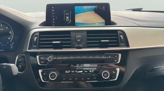 BMW Serie 2 218d Coupe 110 kW (150 CV)