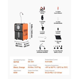 mueble resistente para el hogar 12V 2