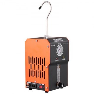 mueble resistente para el hogar 12V 2
