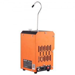 mueble resistente para el hogar 12V 2