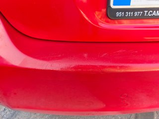 Chevrolet Cruze 2010 150 HP AUTOMATIC 113000 KM!