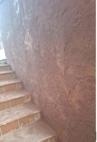 Pavimentos de hormigon
