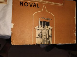 Curso Radio Eratele Barcelona - Varios Tomos