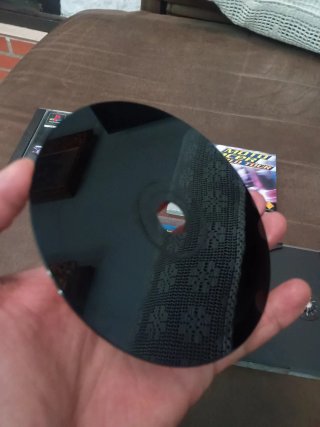 Lote Moto Racer 2 y Moto Racer World Tour PS1
