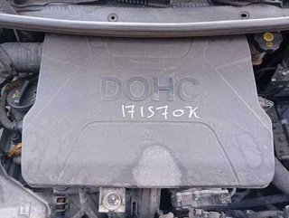 MOTOR COMPLETO KIA KIA PICANTO (JA) 2017-2026