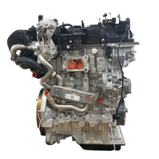 MOTOR COMPLETO KIA KIA PICANTO (JA) 2017-2026