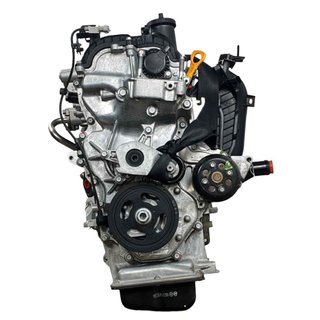 MOTOR COMPLETO KIA KIA PICANTO (JA) 2017-2026