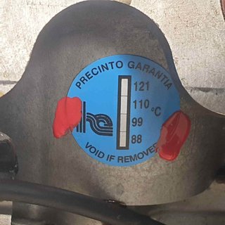 MOTOR COMPLETO KIA KIA PICANTO (JA) 2017-2026
