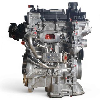 MOTOR COMPLETO KIA KIA PICANTO (JA) 2017-2026