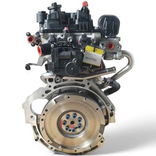 MOTOR COMPLETO KIA KIA PICANTO (JA) 2017-2026