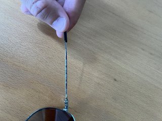 Ray-Ban RB 3293