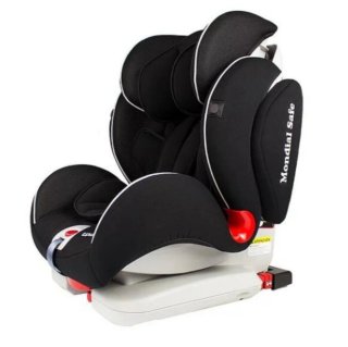 Silla coche Mondial Safe Canadá