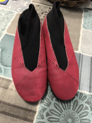 Adidas Nemeziz Zapatillas Fútbol Niño