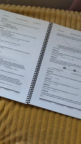 Apuntes fisica