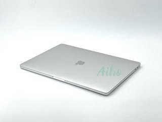 MacBook Pro 16" (2019) Intel Core i9 2.4GHz 8 núcleos - SSD 1TB - 32GB RAM - Plata