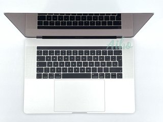MacBook Pro 16" (2019) Intel Core i9 2.4GHz 8 núcleos - SSD 1TB - 32GB RAM - Plata