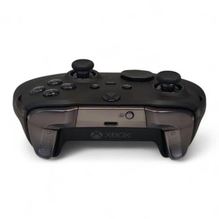 MANDO XBOX ELITE SERIES 2