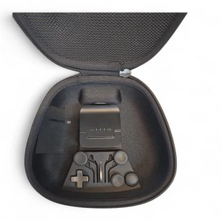 MANDO XBOX ELITE SERIES 2