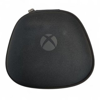 MANDO XBOX ELITE SERIES 2