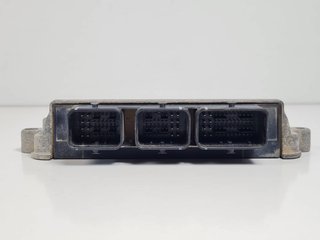 CENTRALITA MOTOR UCE CITROEN CITROEN C3 1995-2010