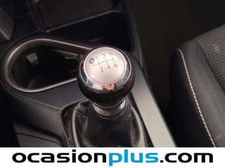 Toyota Rav4 150D 2WD Advance 105 kW (143 CV)