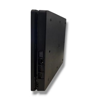 CONSOLA PS4 SLIM 500 GB + CABLE + MANDO