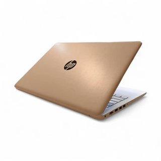 PORTATIL HP 15-DB0007NS AMD A6-9225 RADEON R4. 5 2.60GHZ/8GB RAM/1TB HDD CON CARGADOR