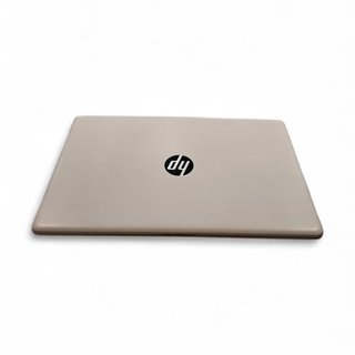 PORTATIL HP 15-DB0007NS AMD A6-9225 RADEON R4. 5 2.60GHZ/8GB RAM/1TB HDD CON CARGADOR