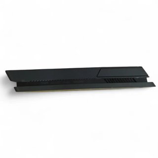 CONSOLA SONY PS4 SLIM 1TB + CABLES