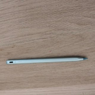 iPad 9ª Gen Space Gray 256GB