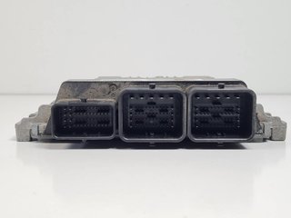 CENTRALITA MOTOR UCE PEUGEOT PEUGEOT 5008 (T87) 2013-2016