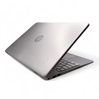 PORTATIL HP 15S-EQ2065NS AMD RYZEN 3 5600U/8GBRAM/512GB SSD/W11 + CARGADOR