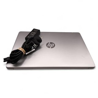PORTATIL HP 15S-EQ2065NS AMD RYZEN 3 5600U/8GBRAM/512GB SSD/W11 + CARGADOR