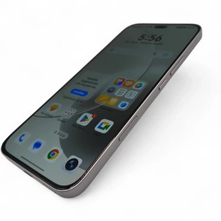 MOVIL HONOR 400 LITE 5G 8GB RAM 256GB