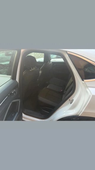 Audi Q3 2024