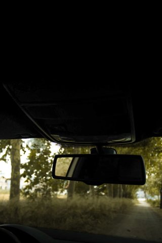 Volkswagen Golf 2008