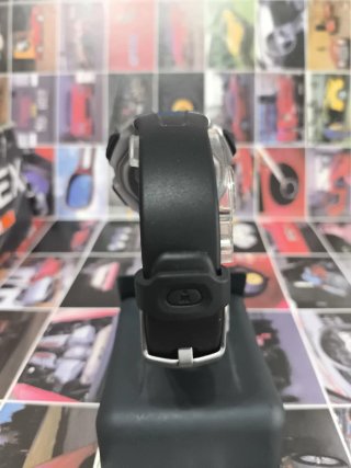 Seiko Reloj Timex Ironman