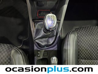 Renault Clio Zen Energy TCe 66 kW (90 CV)
