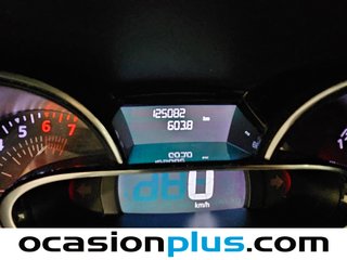 Renault Clio Zen Energy TCe 66 kW (90 CV)