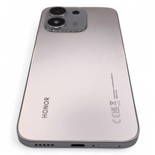 MOVIL HONOR 600 SMART 4GB RAM 128GB  METEOR SILVER A ESTRENAR