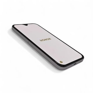 MOVIL HONOR 600 SMART 4GB RAM 128GB  METEOR SILVER A ESTRENAR