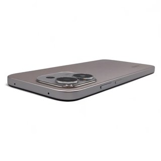 MOVIL HONOR 600 SMART 4GB RAM 128GB  METEOR SILVER A ESTRENAR