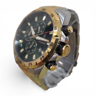 RELOJ PULSERA DE CABALLERO FESTINA F20562