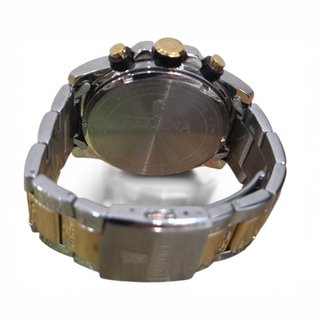 RELOJ PULSERA DE CABALLERO FESTINA F20562