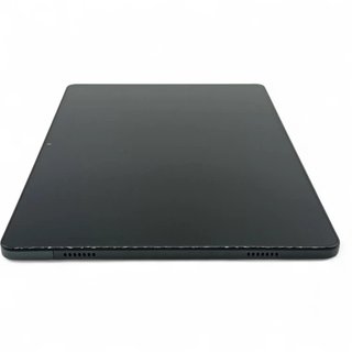 TABLET SAMSUNG A9 PLUS 8GB RAM 128GB COLOR NEGRO + CAJA Y CABLE
