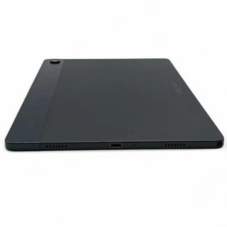 TABLET SAMSUNG A9 PLUS 8GB RAM 128GB COLOR NEGRO + CAJA Y CABLE