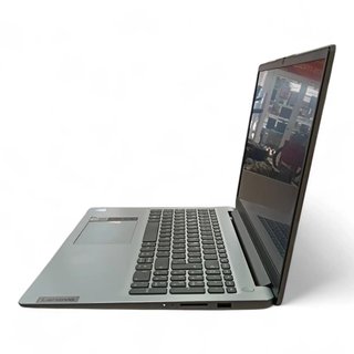 PORTATIL LENOVO IDEAPAD 1 15IGL7 CELERON N4020/ 8GB RAM/ 256GB SSD+CARGADOR