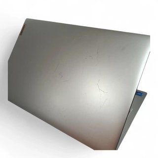 PORTATIL LENOVO IDEAPAD 1 15IGL7 CELERON N4020/ 8GB RAM/ 256GB SSD+CARGADOR