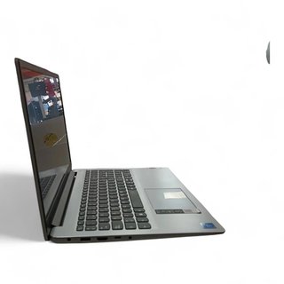 PORTATIL LENOVO IDEAPAD 1 15IGL7 CELERON N4020/ 8GB RAM/ 256GB SSD+CARGADOR