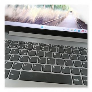 PORTATIL LENOVO IDEAPAD 1 15IGL7 CELERON N4020/ 8GB RAM/ 256GB SSD+CARGADOR